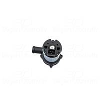 TRANSPORTER T4 1996-2003 EK �LAVE SU POMPASI ELEKTR�KL� W�SCO MARKA�(Kare Soket)