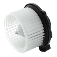 PORSCHE CAYENNE 2012- > TOUAREG 2010-2018 KALOR�FER MOTORU BSG MARKA