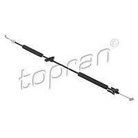 VOLKSWAGEN TOUAREG 2003-2010 N KAPI KLT MOTOR TEL SA VE SOL AYNI (Adet Fiyat) orjinal rn