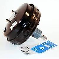 VOLKSWAGEN TRANSPORTER T4 1996-2003 FREN VAKUM WEST�NGHOUSE 1,9D 2,4D 2,5TD� ORJ�NAL� ATE MARKA