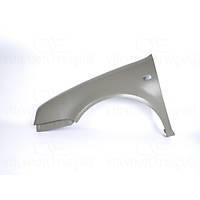 VOLKSWAGEN GOLF 4 1998-2004 N AMURLUK SOL