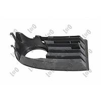 VOLKSWAGEN GOLF- 5- 04/09 S�S LAMBA KAPA�I SA� S�YAH (S�S DEL�KL�)