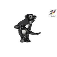 T-ROC-ATECA -AUD� Q2-KARAQ -OCTAV�A 2018-> Sonras� AKS TA�IYICI SA� TARAF ( 85.00 MM )