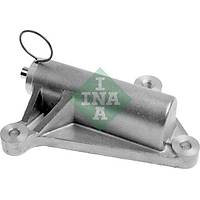 VOLKSWAGEN PASSAT 1997-2004 EKSANTRK GERG RULMANI (FNYE GERG DAMPER) 1.8 1.8T ADR AEB AEP AWT APU MOTORLAR INA MARKA