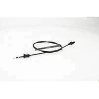 TRANSPORTER T5 - T6 - T7 2003-2019 MOTOR KAPUT AMA TEL ORJNAL SERVS MALI