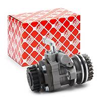 VOLKSWAGEN TOUAREG 03-10 TRANSPORTER T5 05-10 D�REKS�YON POMPASI 2,5 TD� MOTORLAR FEB� MARKA