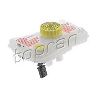 VOLKSWAGEN PASSAT B5,5 2001-2005 AUD A6 2005-2011 FREN HDROLK YA DEPOSU TOPRAN MARKA