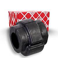 VOLKSWAGEN PASSAT- B5- 97/05 VRAJ LAST SA VE SOL AYNI (ADET FYATI) SWAG - FEB MARKA