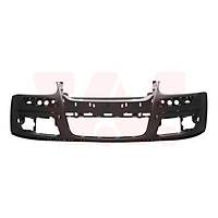 VOLKSWAGEN JETTA 2005-2009  �N TAMPON ASTARLI