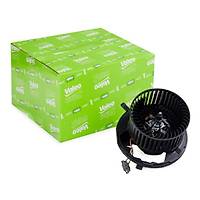 PASSAT B6 - B7  2010-2015 GOLF 5 - 6 JETTA 2005-2015 - AUD� A3 2005-2013 KALOR�FER FAN MOTORU DOCTOR MARKA