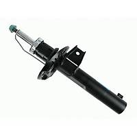 VOLKSWAGEN JETTA 2005-2014 N AMORTSR (50 MM) WSCO MARKA (Adet Fiyat)
