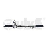 AUD� A4 2001-2008 D�REKS�YON KUTUSU W�SCO MARKA