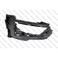 SEAT LEON FR 2013-2016 N TAMPON SS FAR BRAKET SA TARAF