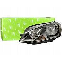 VOLKSWAGEN GOLF 7 2013-2016 FAR LAMBASI SOL ORJNAL VALEO MARKA