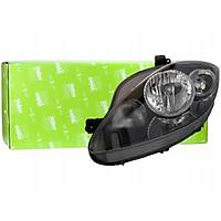 SEAT LEON 2005-2009 SEAT TOLEDO 2004-2009 FAR LAMBASI SA� VALEO MARKA