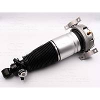 TOUAREG 2003-2010 AUD� Q7 2006-2015 ARKA �AMORT�S�R SOL KOMPLE W�SCO MARKA