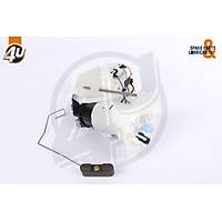 AUD� A4 2008-2016 AUD� A5 2008-2016 YAKIT POMPASI VE �AMANDIRASI KOMPLE 1.8-2.0 TFSI CDHB-CDNC-CJEB-CDNB MOTORLAR 4U MARKA