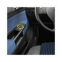 POLO 2002-2009 SOL �N KAPI CAM ACMA D��MES� ��FTL� �N KAPILAR ���N