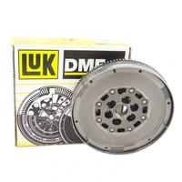 ASTRA J 2010- 1.3 DZEL OYNAK VOLANT A13DTE-Z13DTJ LUK MARKA