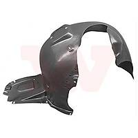 SKODA RAPD 2013-2022 N AMURLUK DAVLUNBAZI SA TARAF