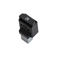SEAT �B�ZA - CORDOBA 2002-2008 POLO 02-09 SOL �N KAPI CAM A�MA D��MES�N�N K�L�TLEME TU�U