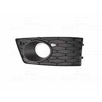 SEAT LEON 2005-2009 �N TAMPON S�S FAR IZGARASI SOL TARAF (FR)