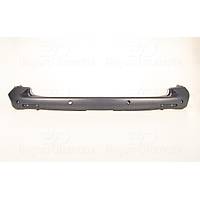 TRANSPORTER T5 2003-2010 ARKA TAMPON ASTARLI PARK SENSRL TP