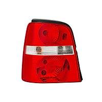 VOLSKWAGEN TUORAN 2003-2005 STOP LAMBASI SOL ORJNAL HELLA