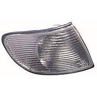 AUD� A6 1994-1997 �N S�NYAL LAMBASI SA� TARAF F�ME DEPO MARKA