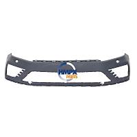 VOLKSWAGEN TOUAREG 2016-2018 N TAMPON R LNE TP
