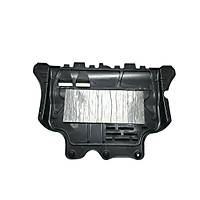 SKODA KODIAQ 2017-2024 T�GUAN 2015-2021  MOTOR ALT MUHAFAZA PLAST��� IZALASYONLU T�P