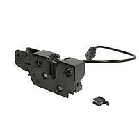 AUD A4 08-15 AUD A5 08-15 AUD Q5 2013-2017 MOTOR KAPUT KLD ALT KISIM