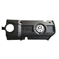 GOLF 5 - GOLF 6 - JETTA - PASSAT - T�GUAN SC�ROCCO  2008-> Sonras� MOTOR �ST KAPA�I 1,4TS� MOTORLAR