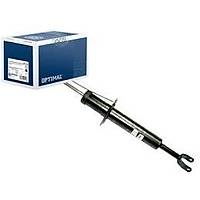 AUD� A6 2005-2011 �N AMORT�S�R SA� VE SOL AYNI ADET F�YATI OPT�MAL MARKA