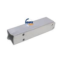 AUD� A6 2005-2011 �N TAMPON DEM�R� BRAKET� SOL TARAF