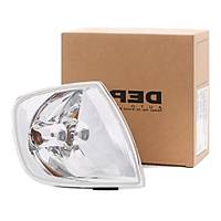 VOLKSWAGEN POLO 1999-2001 S�NYAL LAMBASI �EFFAF T�P SA� TARAF DEPO MARKA