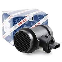 COMBO C  Y1.7DT-Y1.7DTL D�ZEL MOTOR HAVA DEB�METRES� (BOSCH)