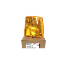 TRANSPORTER T4 1996-2003 S�NYAL LAMBASI SARI SA�