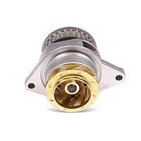 VOLKSWAGEN GOLF 4 1998-2004 DEV�RDA�M SU POMPASI 1,6 BCB MOTORLAR GK MARKA