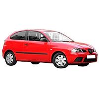 SEAT CORDOBA - BZA- 2003-2007 N PANEL KLMALI TPITSA MARKA
