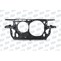 VOLKSWAGEN PASSAT B5.5 2001-2005 SKODA S�PER B 2001-2008 �N PANEL KOMPLE PLAST�K