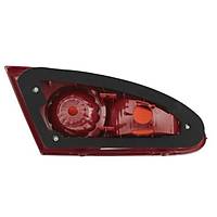 SEAT LEON 2005-2011 ARKA STOP LAMBASI �� SA� ORJ�NAL HELLA T�P�