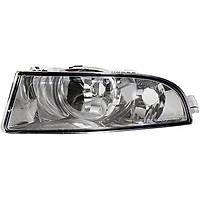 SKODA OCTAVIA 2009-2013 SS FARI SA TARAF ORJNAL HELLA MARKA