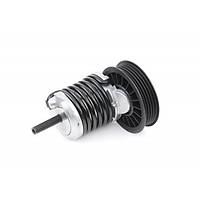 VOLKSWAGEN PASSAT- B5- 97/00 V KAYI� K�T��� KOMPLE 1,9TD� AFN AVG AHU MOTORLAR SWB MARKA