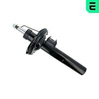 AUD� A3 2013-2021 GOLF 7 - OCTAVIA LEON 2013-2020 �N AMORT�S�R SA� VE SOL AYNI (Adet Fiyat�) 50mm OPT�MAL MARKA