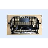 AUD Q5 2013-2017 N PANJUR KOMPLE S LNE  (ARMASIZ)