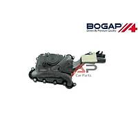 AUD� A6 2001-2008 YA� SEPERAT�R� 2.8-3.2 Benzinli AUK-BDW-BDX-BKH-BYU-CALA-CCDA-CCEA-CALB MOTORLAR BOGAP Premium MARKA