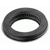 TRANSPORTER T5 T6 2005-2015 �N AMORT�S�R TABLA RULMANI SA� VE SOL AYNI (Adet Fiyat�) ORJ�NAL FAG MARKA