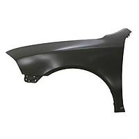 SKODA OCTAVA 2004-2013 N AMURLUK SOL TARAF