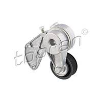 TOUAREG - Q7 2003-2015 V KAYI KT 3,2 V6 MOTORLAR TOPRAN MARKA